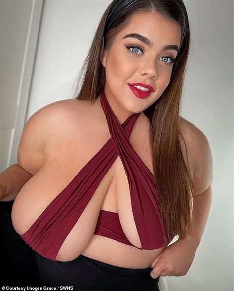 boobs OnlyFans leaked content