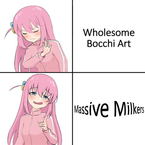 Boochi Hentai