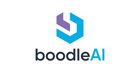 boodleAI Reviews: Pricing & Software Features 2024