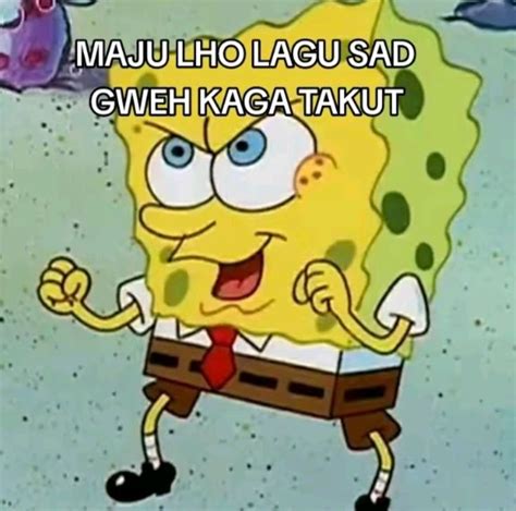 booep | Booep trong mi ngi Facebook