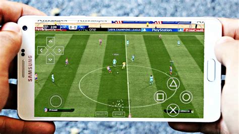 up bet: Apostas Desportivas Online Seguras e Com Proteção de Fundos para Todos os Jogadores - Foto 2