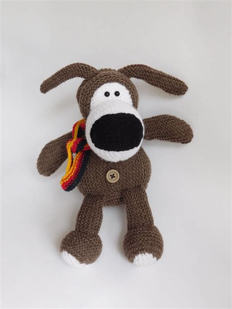 Full Download Boofle Dog Crochet Patterns Free Pdf Downloads Blog 