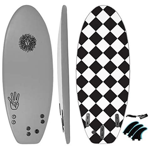 boogie board surfboard hybrid