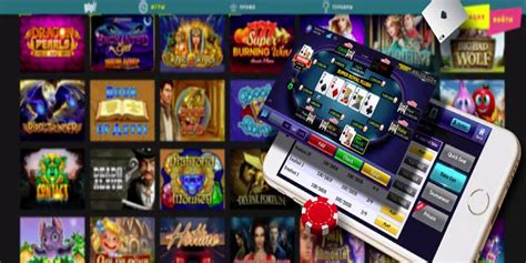 booi интернет казино официальный сайт