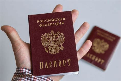 booi казино нужен ли паспорт
