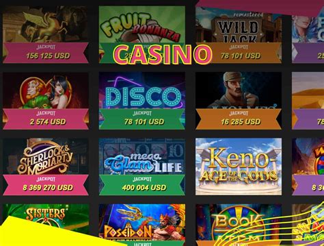 booi online casino