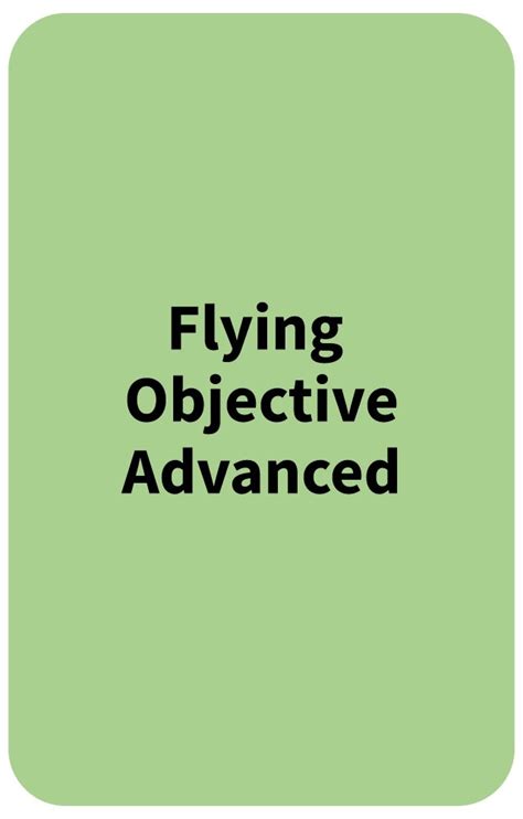 Book 2 Flying With Objective C Ios App Development For Non Programmers The Series On How To Create Iphone Ipad Apps