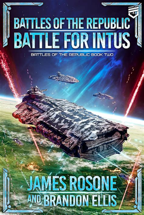 Book 2 The Republic