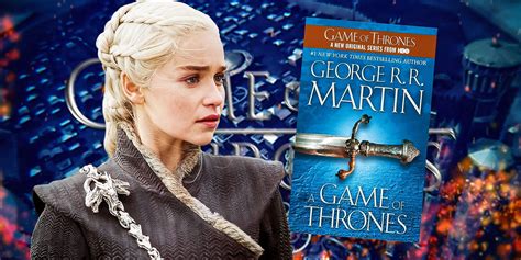 Book 6 Game Of Thrones