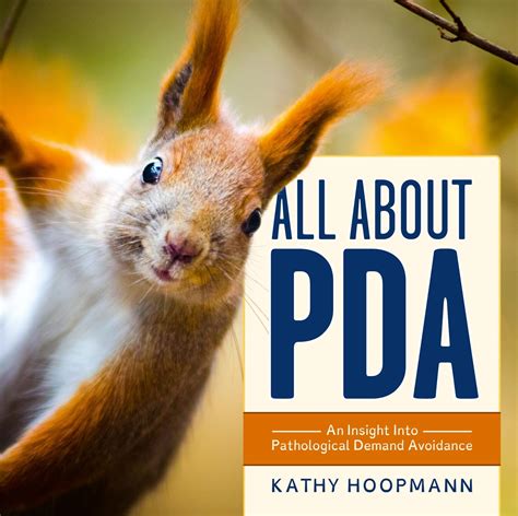 Book A Pda