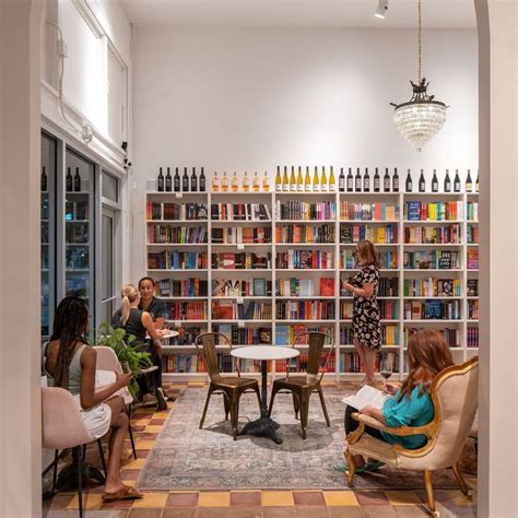 Book And Bottle