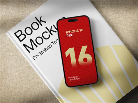 Book Application For Iphone