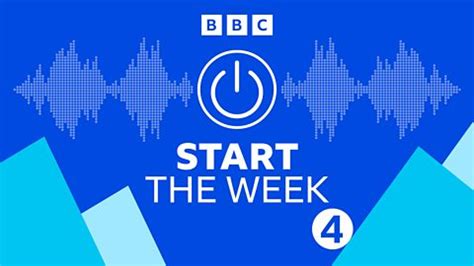 Book At Bedtime Radio 4