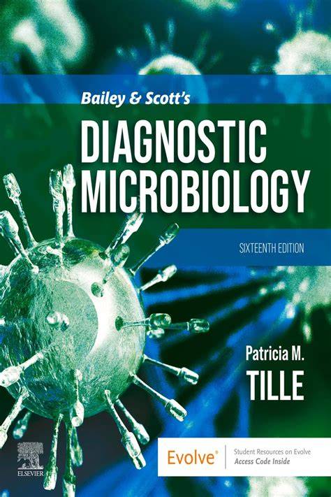 book bailey and scott pdf