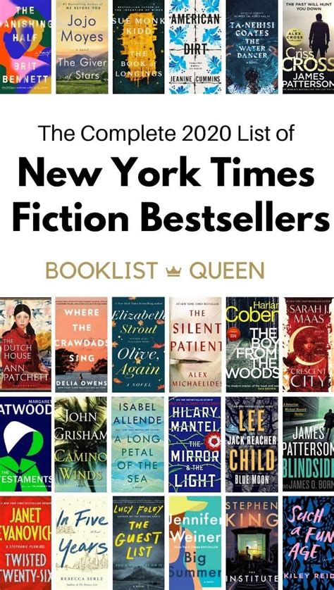  Book Best Seller List 2023 - Book Best Seller List 2023