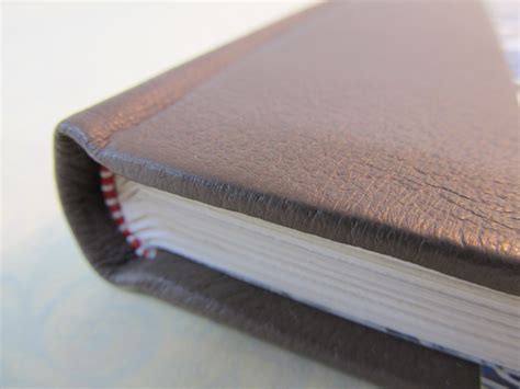 Book Binding Service