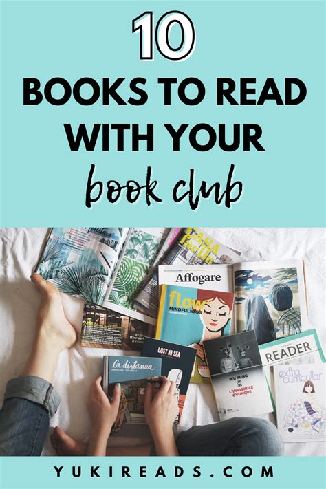 Book Club Book Ideas For 5th Grade Imagination 4th Grade Book Club Ideas - 4th Grade Book Club Ideas