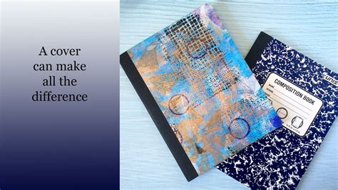 book compose