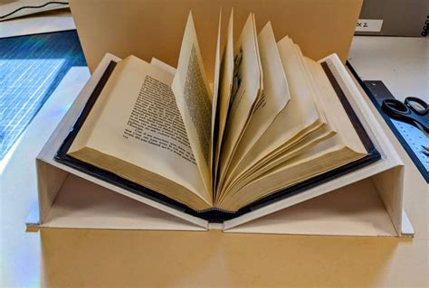 Book Cradle To Cradle