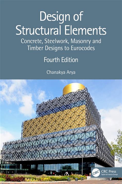 Book Design Of Structural Elements W M C Mckenzie Pdf