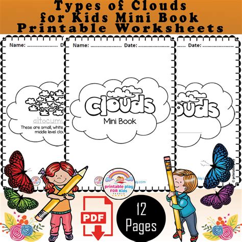 Book Down From The Clouds Marilyn Grey Epub Pdf Epub Mobi
