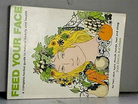 Book Feed Your Face