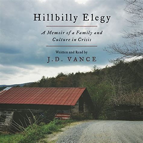 book hillbilly elegy review