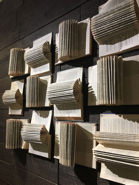 Book In Art
