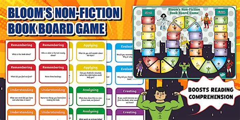 Book It Game