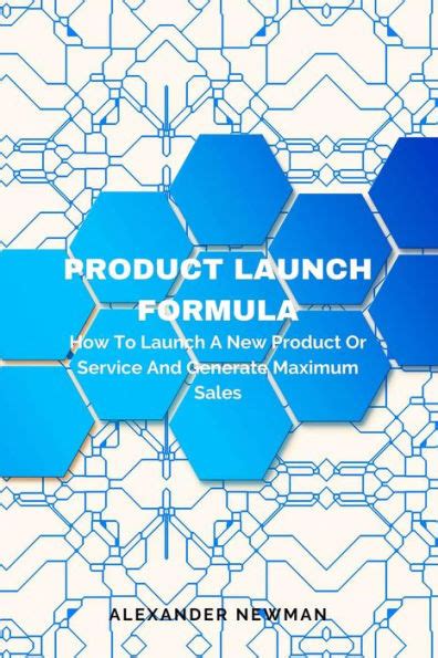 Book Launch Formula How To Write Publish And Market Your First Non Fiction Book Around Your Full Time Schedule Become An Authority Build Your Brand Create A Passive Income
