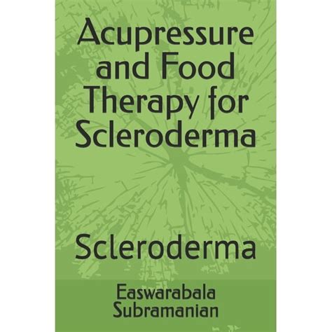 Book Library Scleroderma