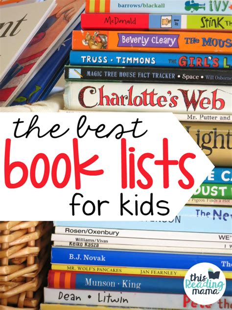 Book List For Kids Archives Page 4 Of Letter S Pictures For Preschool - Letter S Pictures For Preschool