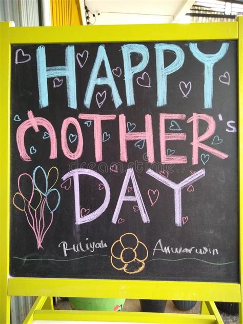 Book List Mother X27 S Day Books For Mother S Day Book For Kindergarten - Mother's Day Book For Kindergarten