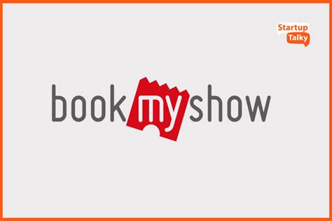 book my show solapur