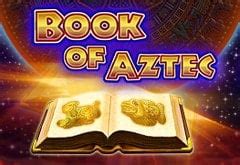 book of aztec casinoindex.php