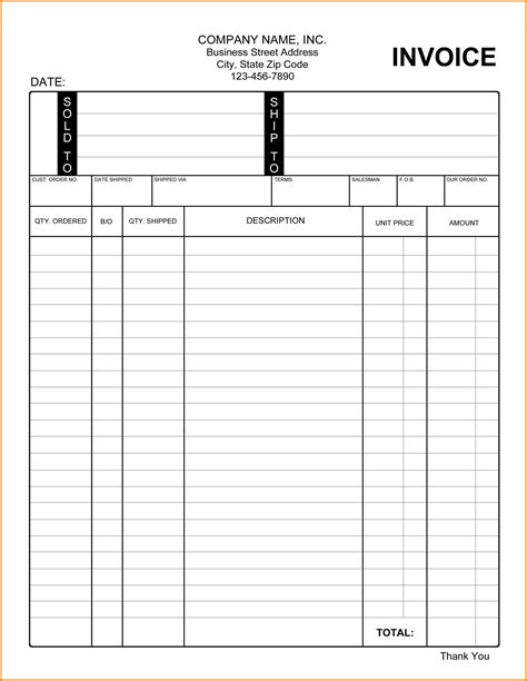 Book Of Bill Pdf