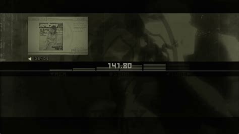 Book Of Codec