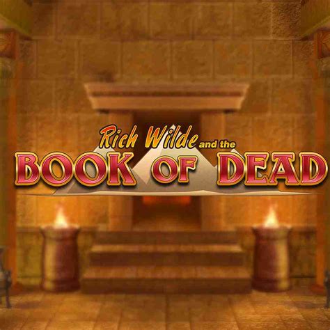 book of dead leovegas