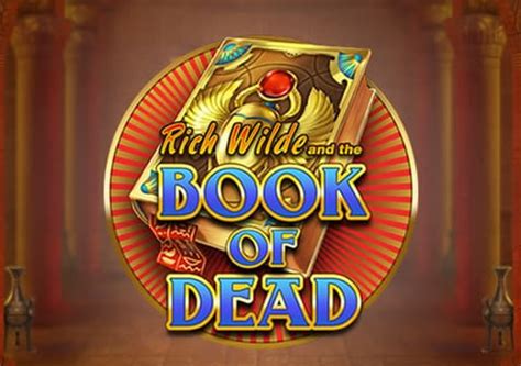 book of dead megaways