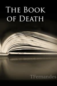 book of dead royal road