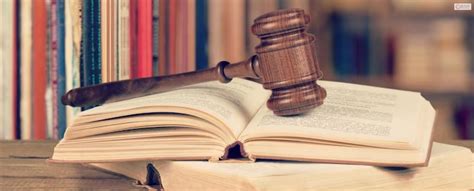 Book Of Law