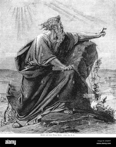 Book Of Moses