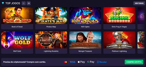 book of ra 6 online casino echtgeld iyvx