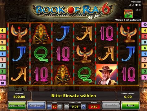 book of ra 6 online casino kvxj