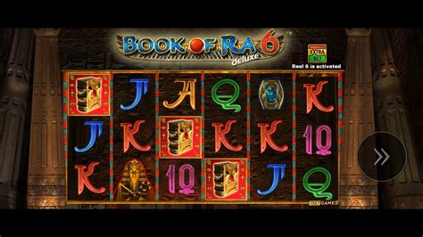 book of ra 6 online casino kwaf