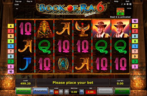 book of ra 6 online casino tzih belgium