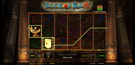 book of ra 6 online slot glep