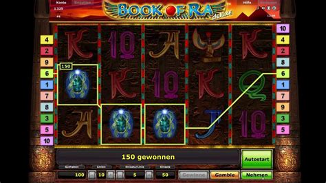 book of ra mit echtgeld spielen