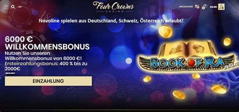 book of ra online casino echtgeld ohne einzahlung klfx switzerland