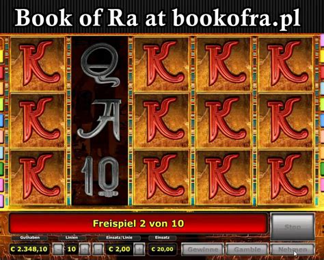 book of ra real money south africa